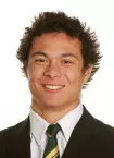 Nick Januska