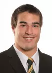 Joe Kawulok