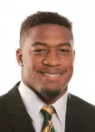 Cory James