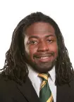 Terry Jackson