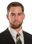 Craig Leonard
