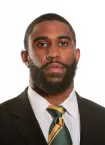 Trent Matthews