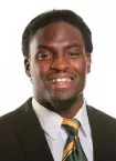 Steven Michel