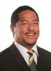 George Maumau