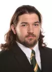 Trae Moxley