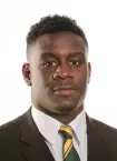 Danny Nwosu
