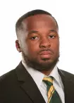Jasen Oden