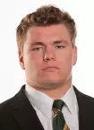 Blake Nowland