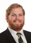 Kevin O'Brien