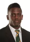 Davon Riddick