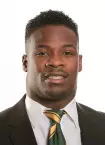 Kevin Pierre-Louis