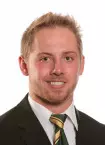 Jake Schlager