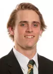 Minnesota