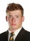 Zach Stefo