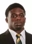 Willie Udofia