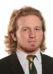 Eric Williams