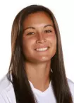 Jenna Howerton