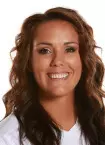 Megan Speed