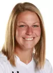Jessica Stauffer