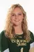 Colorado State