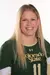 Colorado State