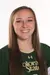 Colorado State