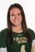 Colorado State