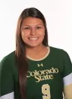 Crystal Young