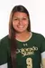 Colorado State