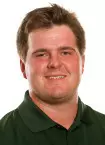 Kyler Dunkle