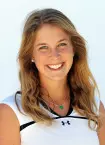 Mollie Cooper