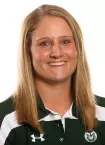 Mikayla Tatman