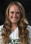 Holly Reinke