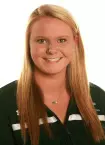 Mackenzie Thornton