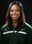 Ashley Reid