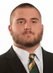 Jake Bennett