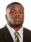 Deonte Clyburn