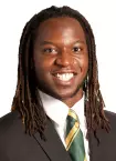Pierre Copeland