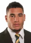 Kevin Davis