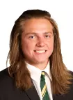 Utah State