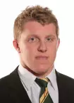 Zack Golditch
