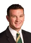 Hayden Hunt
