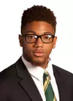 Savannah State