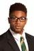 Savannah State