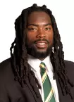 Brett Jordan