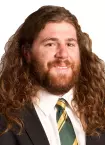 Fred Zerblis