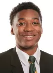 Xavier Williams