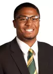 Jordon Vaden