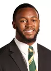Johnathan Lewis