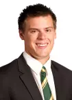 Nick Stevens